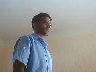 c moi